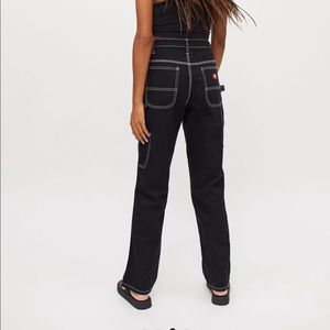 Urban Outfitters Dickies Carpenter Pant